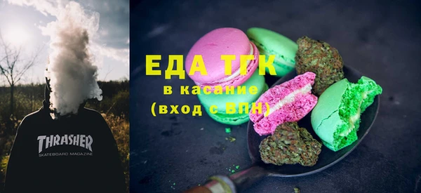 мдпв Елабуга