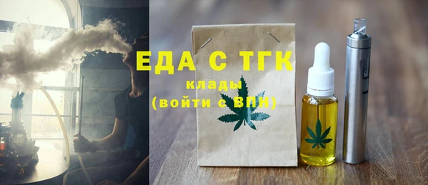 мдпв Елабуга