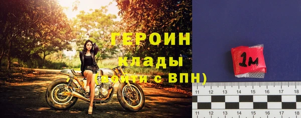 не бодяженный Гусев
