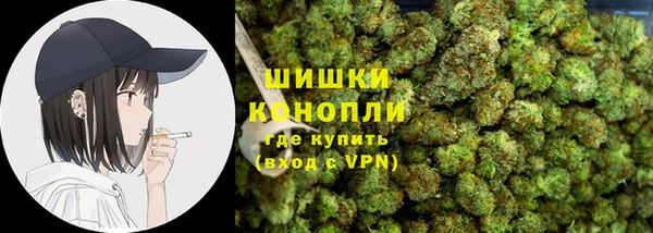 не бодяженный Гусев