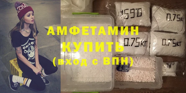 не бодяженный Гусев