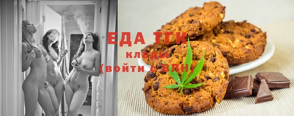мдпв Елабуга