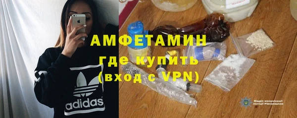 мдпв Елабуга